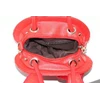 mini bag rabbit super