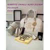 roberto cavalli alma 51130# set 2 in 1 semi premium-1