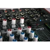 allen & heath zed-16fx mixer-2