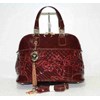 versace - 5351 ( maroon)