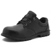 cheetah safety shoes 2002h