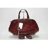 versace - 5418 ( maroon)