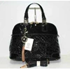 versace - 5351 ( black)