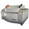 manual fusebead oven 2 posisi - 2 position full automatic xrf bead sample preparation