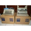 ibm passbook 9068-1