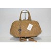 versace - 5418 ( cream)
