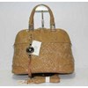 versace - 5351 ( cream)