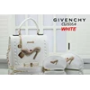 givenchy cl1516# set 3 in 1 semi premium-3