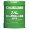 foam chemguard 3% afff intl aviation
