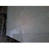 bare core-1
