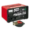 alpine 50 boost - telwin battery charger