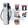 fuel dispenser ( solar / diesel dispenser) piusi - self service 70 mc + printer