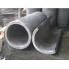 buis beton, u-ditch saluran air, loster jalusi, kanstin dan paving block-1