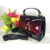 furla - 737 ( red)