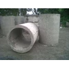 buis beton, u-ditch saluran air, loster jalusi, kanstin dan paving block