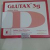 glutax 3g