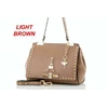kate spade arlene 1156# semi premium-1