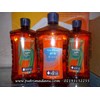 aromatherapy lampe berger