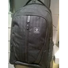 bodypack laptop 14 2629 numeric trans media makmur adventure