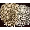 molsieve 5a