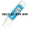psa 311 salt meter