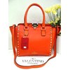 valentino stude ( orange)