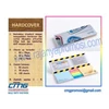sticky note pad 5
