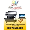 plotter