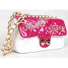 fashion hk - 764 ( pink)