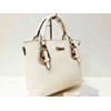 chloe - 2093 ( white)