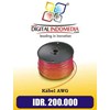 kabel awg