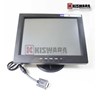 monitor lcd touchscreen 15 inchi
