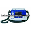 philips xl defibrillator m4735a