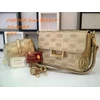 cartier el131# set 2 in 1 semi premium-2