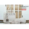 givenchy cl006# set 3 in 1 semi premium-5