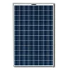 solar panel / panel surya 245 wp
