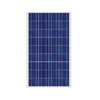 solar panel / panel surya 140 wp