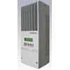 solar charge controller / battery control unit ( bcu) 60 a mppt xantrex by schneider