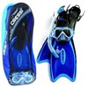 alat selam oceanic