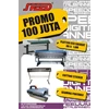 mesin digital printing paket murah