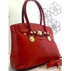 versace - 625 ( red)