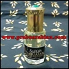 parfume | minyak wangi non alkohol sultan [ 6 ml ]