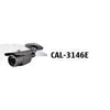 kamera calion cal-3146e