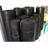 rubber sheet / rubber packing-5