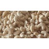 cashew nuts roasted