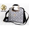 rc batik - 706 ( black)