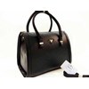prada - 9035 ( black)