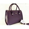 prada - 9035 ( purple)
