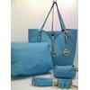 mk bolbal ( blue)