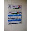 hanger displ plastik